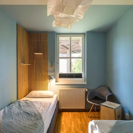 Haus Am Schilf - 1 Wieck auf dem Darss