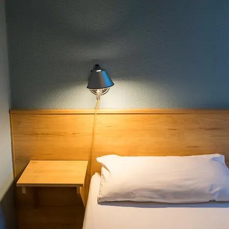 Haus Am Schilf - 1 * Wieck auf dem Darss