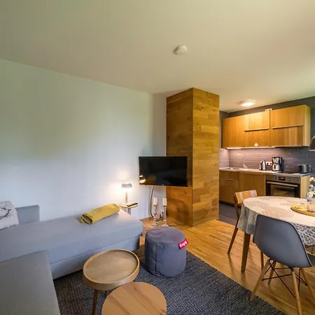 Haus Am Schilf - 1 Wieck auf dem Darss