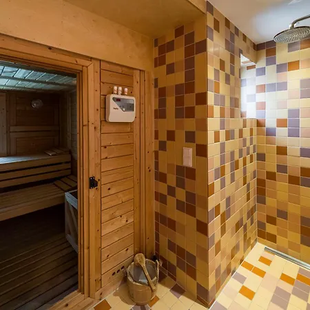 Haus Am Schilf - 1 Daire Wieck auf dem Darss