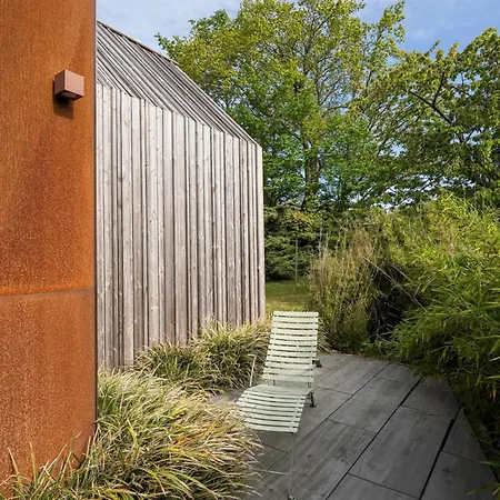 Haus Am Schilf - 1 *