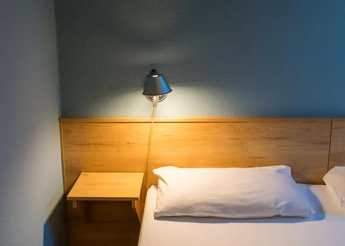 Haus Am Schilf - 1 * Вик