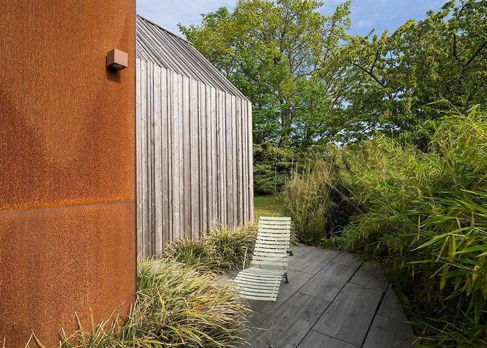 Haus Am Schilf - 1 *